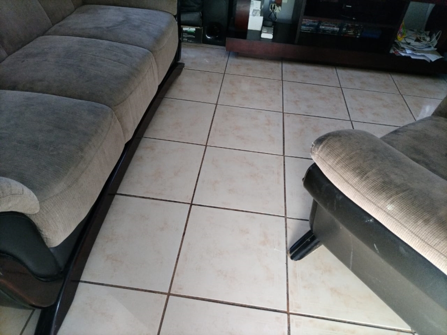 3 Bedroom Property for Sale in Boitekong North West